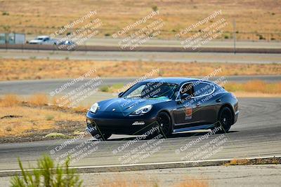 media/Oct-05-2024-Extreme Speed (Sat) [[dcd4a721fe]]/Low Inter/Session 2 (Turns 4 5 and 6)/
